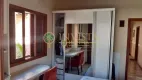 Foto 22 de Casa com 5 Quartos para alugar, 420m² em Balneário, Florianópolis