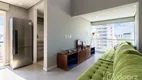 Foto 8 de Apartamento com 1 Quarto à venda, 86m² em Bela Vista, São Paulo