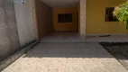 Foto 3 de Casa com 3 Quartos à venda, 200m² em Centro, Marechal Deodoro