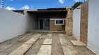 Foto 5 de Casa com 2 Quartos à venda, 70m² em Ancuri, Itaitinga