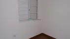 Foto 11 de Sobrado com 3 Quartos à venda, 150m² em Vila Gumercindo, São Paulo