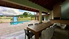 Foto 9 de Casa de Condomínio com 5 Quartos à venda, 558m² em Parque dos Resedás, Itupeva