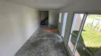 Foto 7 de Casa de Condomínio com 3 Quartos à venda, 132m² em Jardim Santa Paula, Cotia