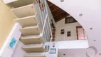 Foto 41 de Casa com 4 Quartos à venda, 351m² em Nossa Senhora do Rosário, São José