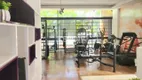 Foto 20 de Apartamento com 1 Quarto à venda, 57m² em Cambuí, Campinas