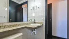 Foto 11 de Apartamento com 1 Quarto à venda, 65m² em Cidade Vargas, São Paulo