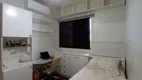 Foto 29 de Apartamento com 4 Quartos à venda, 127m² em Petropolis, Londrina