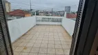 Foto 16 de Casa com 2 Quartos à venda, 100m² em Vila Nova Savoia, São Paulo