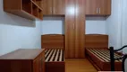 Foto 21 de Apartamento com 3 Quartos à venda, 160m² em Pompeia, Santos