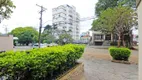 Foto 29 de Apartamento com 3 Quartos à venda, 145m² em Petrópolis, Porto Alegre