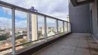 Foto 2 de Cobertura com 3 Quartos à venda, 135m² em Centro, Osasco