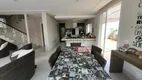 Foto 15 de Sobrado com 3 Quartos à venda, 255m² em Jardim Magnólia, Campinas