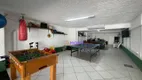 Foto 79 de Casa com 5 Quartos à venda, 720m² em Piratininga, Niterói