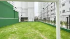 Foto 51 de Apartamento com 2 Quartos à venda, 39m² em Brás, São Paulo