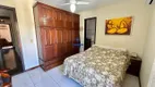 Foto 20 de Casa com 3 Quartos à venda, 130m² em Maria Paula, São Gonçalo