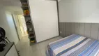 Foto 100 de Casa de Condomínio com 4 Quartos à venda, 200m² em Buraquinho, Lauro de Freitas