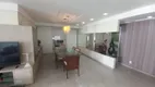 Foto 3 de Apartamento com 4 Quartos à venda, 168m² em Rosarinho, Recife