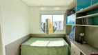 Foto 27 de Apartamento com 3 Quartos à venda, 101m² em Vila Mariana, São Paulo
