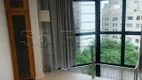 Foto 12 de Flat com 1 Quarto à venda, 40m² em Itaim Bibi, São Paulo