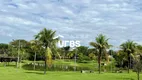Foto 3 de Lote/Terreno à venda, 560m² em Residencial Goiânia Golfe Clube, Goiânia