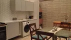 Foto 8 de Casa com 2 Quartos à venda, 57m² em Jardim Paraíso, Barueri