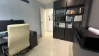 Foto 7 de Apartamento com 3 Quartos à venda, 121m² em Barra da Tijuca, Rio de Janeiro