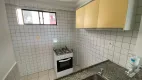 Foto 12 de Apartamento com 2 Quartos à venda, 47m² em Torre, João Pessoa