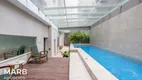Foto 11 de Apartamento com 4 Quartos à venda, 227m² em Centro, Florianópolis