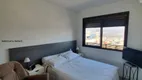 Foto 5 de Apartamento com 1 Quarto à venda, 50m² em Petrópolis, Porto Alegre