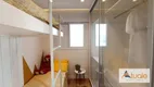 Foto 31 de Apartamento com 2 Quartos à venda, 45m² em Jardim Villagio Ghiraldelli, Hortolândia