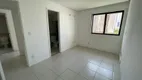 Foto 14 de Apartamento com 3 Quartos à venda, 113m² em Boa Viagem, Recife