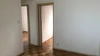 Foto 2 de Apartamento com 2 Quartos para alugar, 55m² em Perdizes, São Paulo