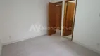 Foto 7 de Apartamento com 3 Quartos à venda, 80m² em Copacabana, Rio de Janeiro