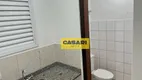 Foto 5 de Sala Comercial para alugar, 60m² em Centro, São Bernardo do Campo