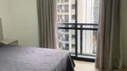 Foto 3 de Apartamento com 1 Quarto para alugar, 23m² em Jardim Paulista, São Paulo