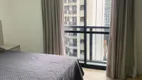 Foto 6 de Apartamento com 1 Quarto para alugar, 23m² em Jardim Paulista, São Paulo