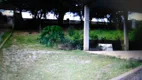 Foto 2 de Lote/Terreno à venda em Jardim das Oliveiras, Cotia