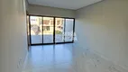 Foto 31 de Casa de Condomínio com 4 Quartos à venda, 450m² em Setor Habitacional Vicente Pires, Brasília