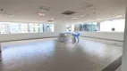 Foto 2 de Sala Comercial para alugar, 246m² em Bela Vista, São Paulo