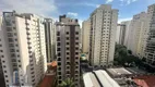 Foto 11 de Apartamento com 2 Quartos à venda, 65m² em Moema, São Paulo