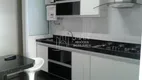 Foto 6 de Apartamento com 3 Quartos à venda, 93m² em Santa Mônica, Uberlândia
