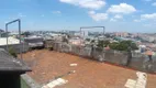 Foto 19 de Sobrado com 2 Quartos à venda, 201m² em Parque São Lucas, São Paulo