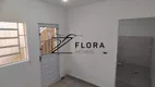 Foto 11 de Prédio Comercial com 5 Quartos à venda, 222m² em Jardim Santana, Hortolândia