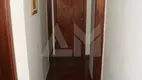 Foto 5 de Apartamento com 4 Quartos à venda, 150m² em Tijuca, Rio de Janeiro