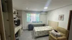 Foto 8 de Casa com 3 Quartos para alugar, 380m² em Adrianópolis, Manaus