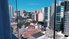 Foto 15 de Cobertura com 3 Quartos à venda, 135m² em Bento Ferreira, Vitória