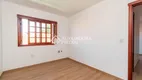 Foto 19 de Apartamento com 2 Quartos à venda, 62m² em Cavalhada, Porto Alegre