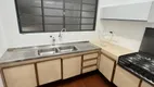 Foto 2 de Casa com 4 Quartos para alugar, 240m² em Vila Clementino, São Paulo