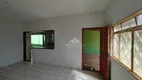 Foto 2 de Casa com 2 Quartos à venda, 110m² em Centro, Jardinópolis