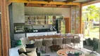 Foto 29 de Casa de Condomínio com 5 Quartos à venda, 500m² em Quintas da Lagoa, Lagoa Santa